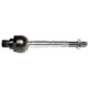 Purchase Top-Quality Inner Tie Rod End by DELPHI - TA2053 pa1