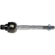 Purchase Top-Quality Inner Tie Rod End by DELPHI - TA2053 pa4