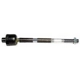 Purchase Top-Quality Inner Tie Rod End by DELPHI - TA2062 pa1