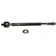 Purchase Top-Quality Inner Tie Rod End by DELPHI - TA2079 pa1