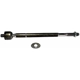 Purchase Top-Quality Inner Tie Rod End by DELPHI - TA2079 pa3