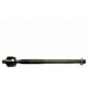 Purchase Top-Quality Inner Tie Rod End by DELPHI - TA2093 pa2