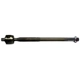 Purchase Top-Quality Inner Tie Rod End by DELPHI - TA2093 pa3