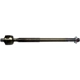 Purchase Top-Quality Inner Tie Rod End by DELPHI - TA2093 pa4