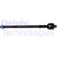Purchase Top-Quality Inner Tie Rod End by DELPHI - TA2094 pa1