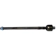 Purchase Top-Quality Inner Tie Rod End by DELPHI - TA2094 pa2
