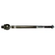 Purchase Top-Quality Inner Tie Rod End by DELPHI - TA2095 pa1