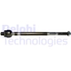 Purchase Top-Quality Embout de biellette de direction int�rieur by DELPHI - TA2095 pa2