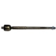 Purchase Top-Quality Inner Tie Rod End by DELPHI - TA2099 pa1