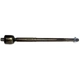 Purchase Top-Quality Inner Tie Rod End by DELPHI - TA2099 pa3