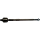 Purchase Top-Quality Inner Tie Rod End by DELPHI - TA2102 pa4