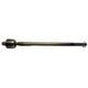Purchase Top-Quality Inner Tie Rod End by DELPHI - TA2108 pa1