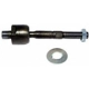 Purchase Top-Quality Inner Tie Rod End by DELPHI - TA2112 pa1
