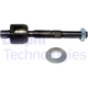 Purchase Top-Quality Inner Tie Rod End by DELPHI - TA2112 pa2