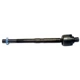 Purchase Top-Quality Inner Tie Rod End by DELPHI - TA2115 pa1