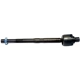 Purchase Top-Quality Inner Tie Rod End by DELPHI - TA2115 pa4