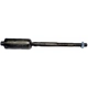 Purchase Top-Quality Inner Tie Rod End by DELPHI - TA2116 pa4