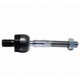 Purchase Top-Quality Inner Tie Rod End by DELPHI - TA2121 pa2