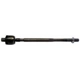 Purchase Top-Quality Inner Tie Rod End by DELPHI - TA2122 pa1