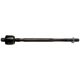 Purchase Top-Quality Inner Tie Rod End by DELPHI - TA2122 pa3