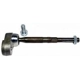 Purchase Top-Quality Inner Tie Rod End by DELPHI - TA2123 pa1