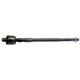 Purchase Top-Quality Inner Tie Rod End by DELPHI - TA2124 pa1