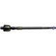 Purchase Top-Quality Inner Tie Rod End by DELPHI - TA2124 pa3