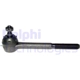 Purchase Top-Quality Inner Tie Rod End by DELPHI - TA2128 pa1