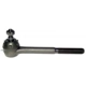 Purchase Top-Quality Inner Tie Rod End by DELPHI - TA2128 pa2