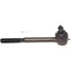 Purchase Top-Quality Inner Tie Rod End by DELPHI - TA2130 pa1