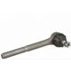 Purchase Top-Quality Inner Tie Rod End by DELPHI - TA2132 pa6