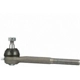 Purchase Top-Quality Inner Tie Rod End by DELPHI - TA2132 pa7