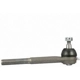 Purchase Top-Quality Inner Tie Rod End by DELPHI - TA2132 pa8