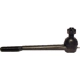 Purchase Top-Quality Inner Tie Rod End by DELPHI - TA2136 pa1