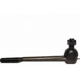 Purchase Top-Quality Inner Tie Rod End by DELPHI - TA2136 pa2