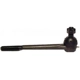 Purchase Top-Quality Inner Tie Rod End by DELPHI - TA2136 pa3