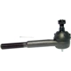 Purchase Top-Quality Inner Tie Rod End by DELPHI - TA2140 pa1