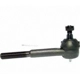 Purchase Top-Quality Inner Tie Rod End by DELPHI - TA2140 pa2