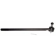 Purchase Top-Quality Inner Tie Rod End by DELPHI - TA2156 pa1