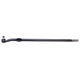Purchase Top-Quality Inner Tie Rod End by DELPHI - TA2157 pa1