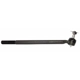 Purchase Top-Quality Inner Tie Rod End by DELPHI - TA2159 pa1