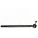 Purchase Top-Quality Inner Tie Rod End by DELPHI - TA2159 pa2