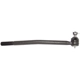 Purchase Top-Quality Inner Tie Rod End by DELPHI - TA2162 pa1