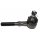 Purchase Top-Quality Inner Tie Rod End by DELPHI - TA2178 pa1