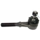 Purchase Top-Quality Inner Tie Rod End by DELPHI - TA2178 pa2