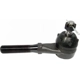 Purchase Top-Quality Inner Tie Rod End by DELPHI - TA2178 pa3