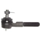 Purchase Top-Quality Inner Tie Rod End by DELPHI - TA2179 pa1
