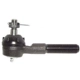 Purchase Top-Quality Inner Tie Rod End by DELPHI - TA2179 pa2