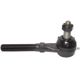 Purchase Top-Quality Inner Tie Rod End by DELPHI - TA2185 pa1
