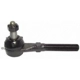 Purchase Top-Quality Inner Tie Rod End by DELPHI - TA2186 pa2